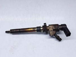Injector Ford Kuga I [Fabr 2008-2012] 9657144580 2.0 G6DG 