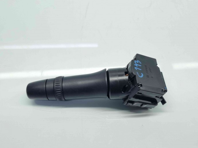  Maneta stergator MITSUBISHI ASX (GA) [Fabr 2010-2020] OEM