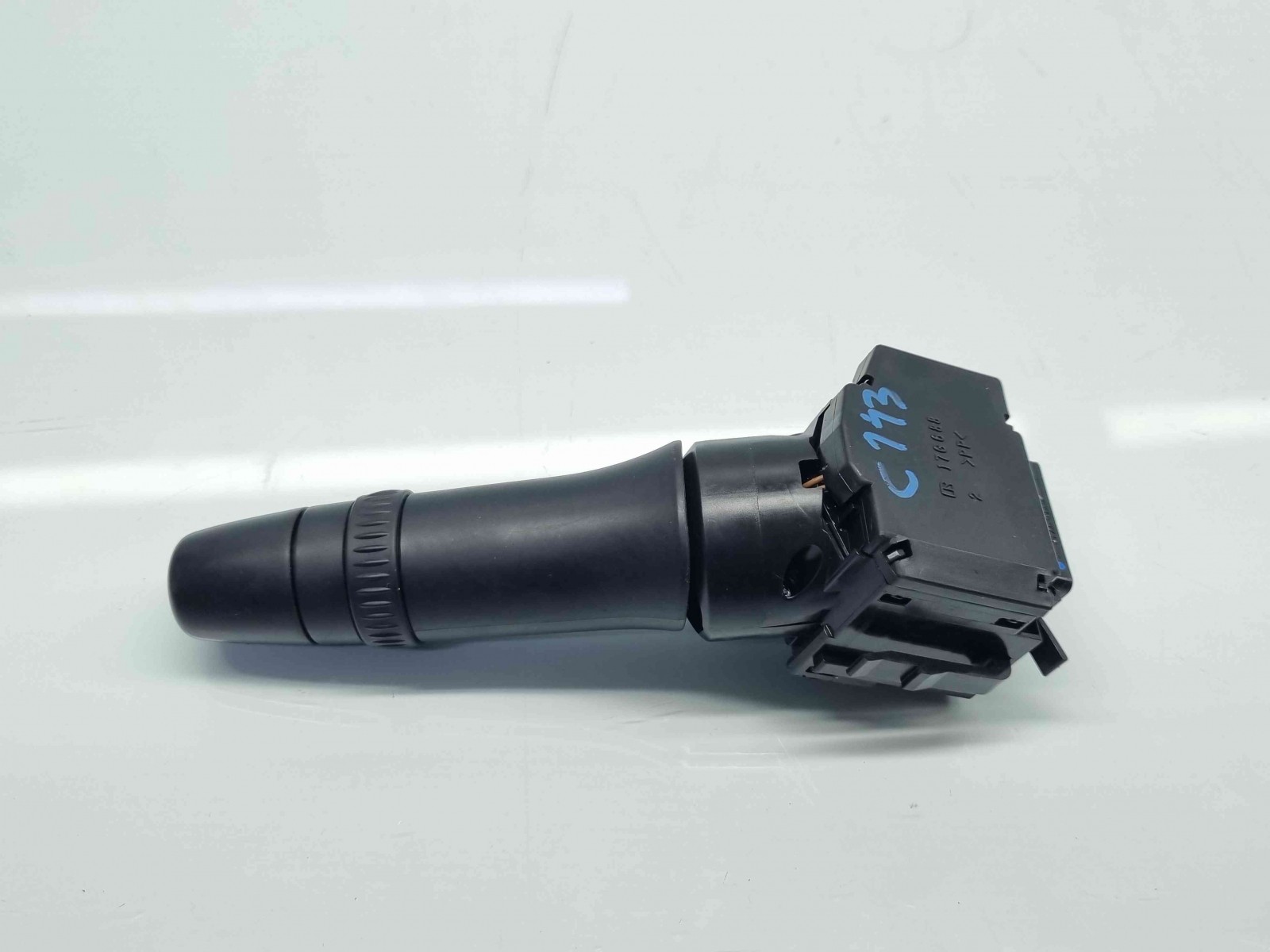 Maneta stergator MITSUBISHI ASX (GA) [Fabr 2010-2020] OEM - imagine 3