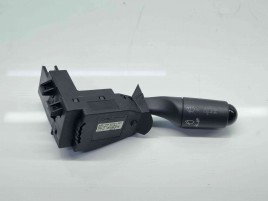  Maneta stergator SMART Fortwo Coupe (W451) [Fabr 2006-2014] A4515450410