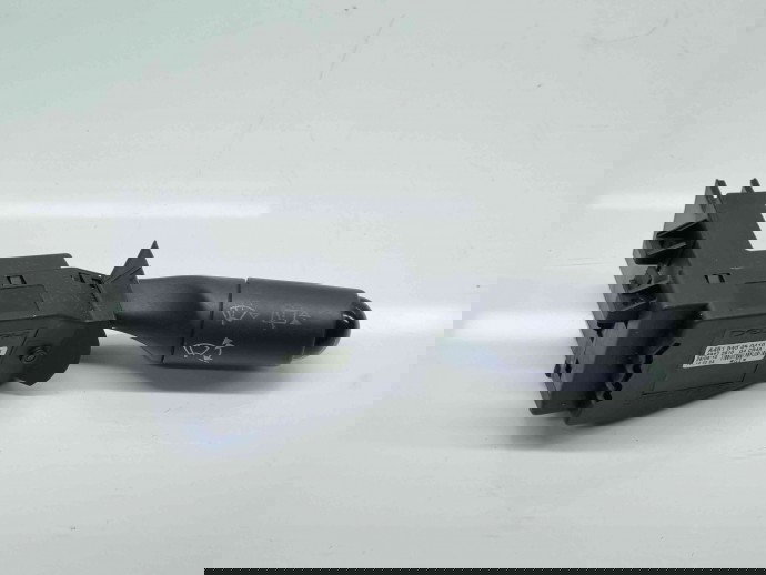  Maneta stergator SMART Fortwo Coupe (W451) [Fabr 2006-2014] A4515450410