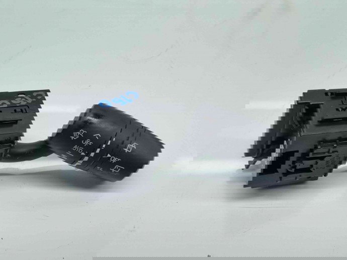  Maneta stergator MAZDA CX-5 (KE) [Fabr 2011-2016] KD47-17F899