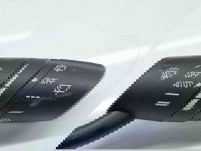  Maneta stergator MAZDA CX-5 (KE) [Fabr 2011-2016] KD47-17F899