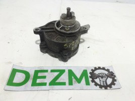 Pompa vacuum Mercedes Sprinter 2.2 A64623065 2006-2013
