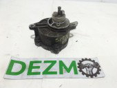 Pompa vacuum Mercedes Sprinter 2.2 A64623065 2006-2013