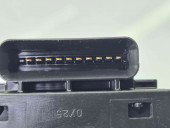  Maneta stergator MAZDA CX-5 (KE) [Fabr 2011-2016] KD47-17F899