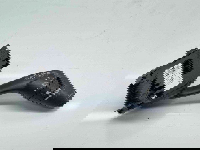  Maneta stergator Ford Kuga II [Fabr 2012-prezent] CV6T-17A553-BE