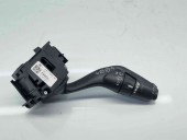  Maneta stergator Ford Kuga II [Fabr 2012-prezent] CV6T-17A553-BE