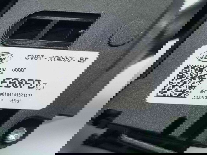  Maneta stergator Ford Kuga II [Fabr 2012-prezent] CV6T-17A553-BE