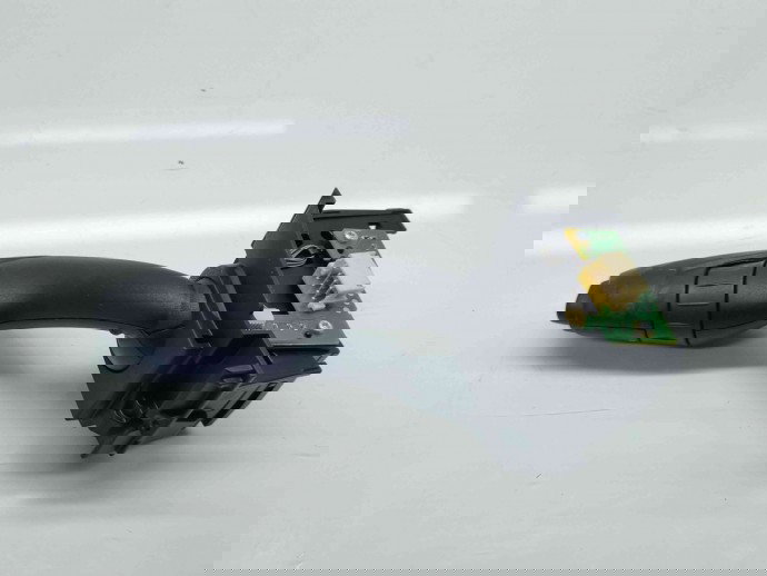  Maneta stergator Ford Kuga II [Fabr 2012-prezent] CV6T-17A553-BE