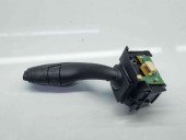  Maneta stergator Ford Kuga II [Fabr 2012-prezent] CV6T-17A553-BE