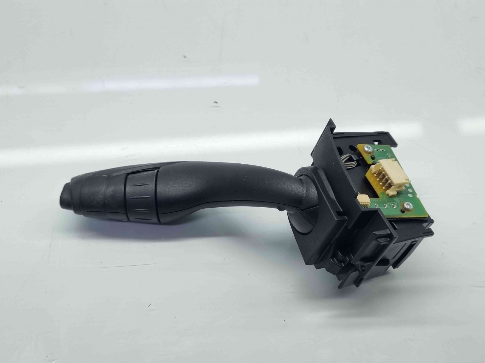 Maneta stergator Ford Kuga II [Fabr 2012-prezent] CV6T-17A553-BE - imagine 3