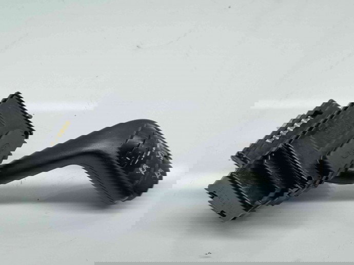  Maneta stergator Ford Transit [Fabr 2006-2013] 6C1T-17A553-AA