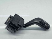  Maneta stergator Ford Transit [Fabr 2006-2013] 6C1T-17A553-AA