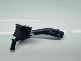  Maneta stergator Volkswagen Golf 6 (5K1) [Fabr 2009-2013] 1K0953519H