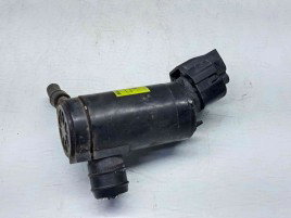Motoras vas strop gel Opel Antara [Fabr 2006-2017] 96627968