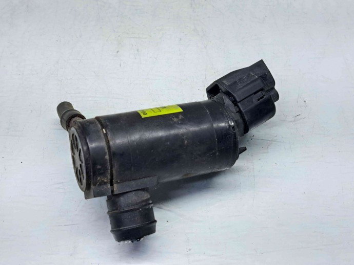 Motoras vas strop gel Opel Antara [Fabr 2006-2017] 96627968