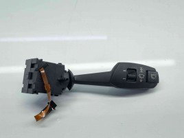  Maneta stergator Bmw X1 (E84) [Fabr 2009-2015] OEM