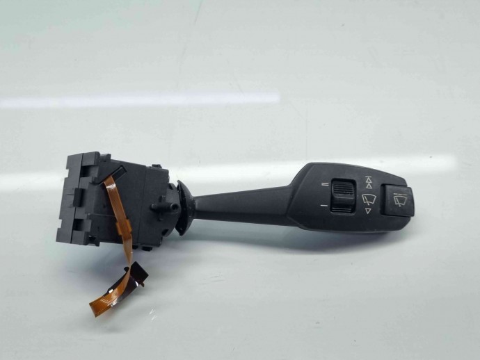  Maneta stergator Bmw X1 (E84) [Fabr 2009-2015] OEM