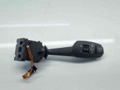  Maneta stergator Bmw X1 (E84) [Fabr 2009-2015] OEM