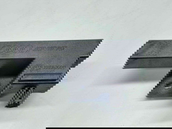  Antena keyless entry Audi A8 (4H) [Fabr 2010-2017] 8K0907247