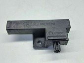  Antena keyless entry Audi A8 (4H) [Fabr 2010-2017] 8K0907247