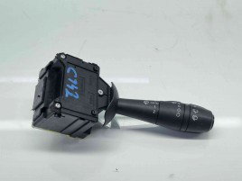  Maneta stergator Renault Clio 4 [Fabr 2012-2020] 255675887R