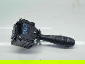  Maneta stergator Renault Clio 4 [Fabr 2012-2020] 255675887R