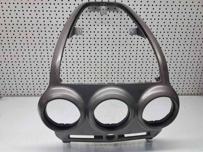Ornament bord Opel Antara [Fabr 2006-2017] 96661651