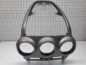 Ornament bord Opel Antara [Fabr 2006-2017] 96661651