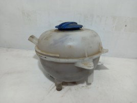 Vas expansiune Volkswagen Transporter 1.9 AXB OEM 2004-2013