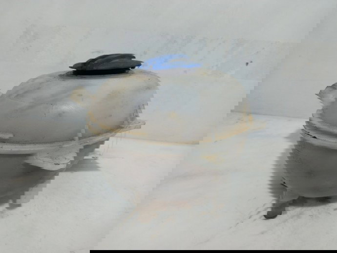 Vas expansiune Volkswagen Transporter 1.9 AXB OEM 2004-2013