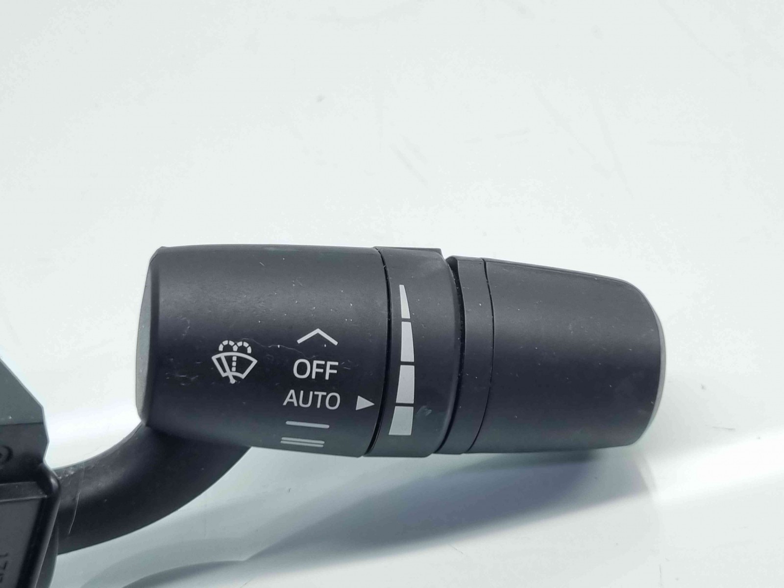 Maneta stergator MITSUBISHI ASX (GA) [Fabr 2010-2020] GKK6-17J407 - imagine 2