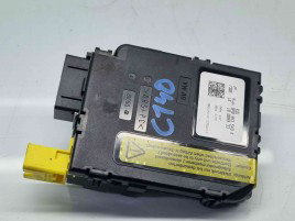  Modul confort Audi A3 Sportback (8PA) [Fabr 2004-2013] 8P0953549K