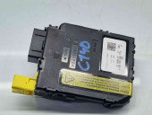  Modul confort Audi A3 Sportback (8PA) [Fabr 2004-2013] 8P0953549K