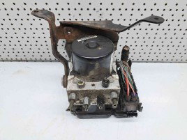 Pompa ABS Opel Antara [Fabr 2006-2017] 25943360