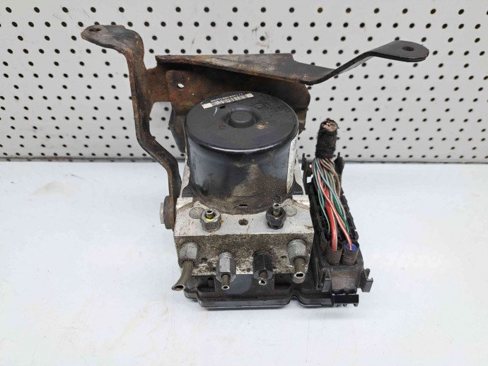 Pompa ABS Opel Antara [Fabr 2006-2017] 25943360