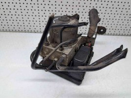 Pompa ABS Ford Kuga I [Fabr 2008-2012] 9V41-2C405-AB