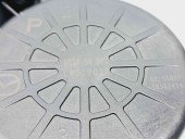 Motoras geam dreapta spate MAZDA CX-5 (KE) [Fabr 2011-2016] D6515858X