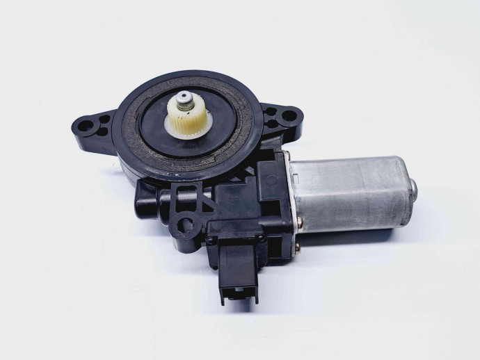 Motoras geam dreapta spate MAZDA CX-5 (KE) [Fabr 2011-2016] D6515858X