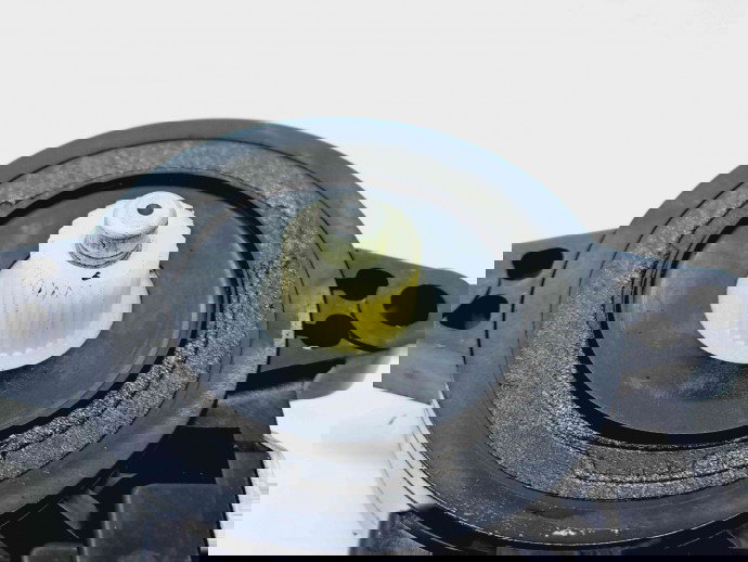 Motoras geam dreapta spate MAZDA CX-5 (KE) [Fabr 2011-2016] D6515858X