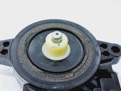 Motoras geam dreapta spate MAZDA CX-5 (KE) [Fabr 2011-2016] D6515858X