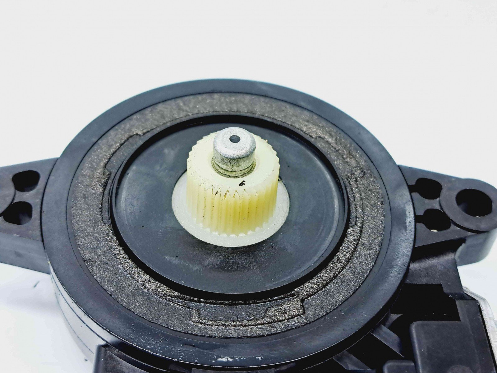 Motoras geam dreapta spate MAZDA CX-5 (KE) [Fabr 2011-2016] D6515858X - imagine 4