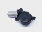 Motoras geam stanga fata MAZDA CX-5 (KE) [Fabr 2011-2016] D6515958X