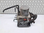 Pompa ABS Audi A4 (8K2, B8) [Fabr 2008-2015] 8K0907379AK
