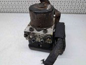 Pompa ABS Audi A3 Sportback (8PA) [Fabr 2004-2013] 1K0907379AC