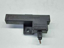  Antena keyless entry Audi A8 (4H) [Fabr 2010-2017] 8K0907247