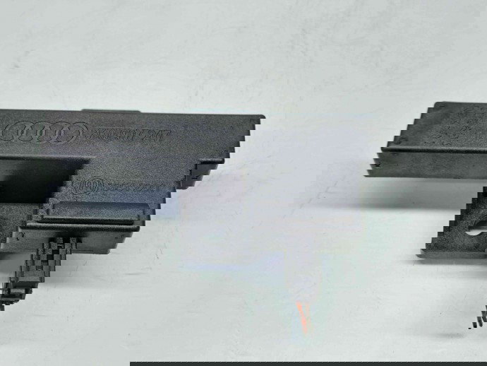  Antena keyless entry Audi A8 (4H) [Fabr 2010-2017] 8K0907247