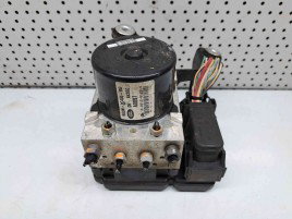 Pompa ABS LAND ROVER Freelander 2 (FA) [Fabr 2006-2014] 6G9N-2C405-DG