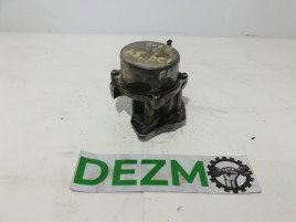 Pompa vacuum Renault Clio Symbol 1.5 OEM 2005-2012